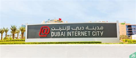 media companies in dubai|Top Media and communication Companies in Dubai, United Arab .